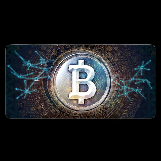 Cryptopad8